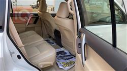 تويوتا لاندكروزر برادو